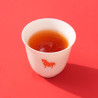 Eight Horse - Black Tea · Jin Jun Mei ★ ★ ★ ★ ★ Premium