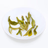 Eight Horse - Green Tea · Long Jing ★ ★ ★ ★ ★ Premium